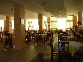 Club Malaspina Bosa Extérieur photo