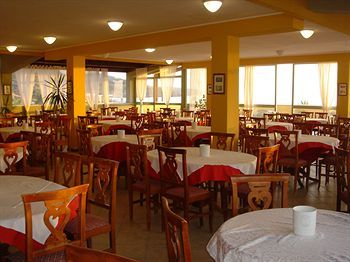 Club Malaspina Bosa Extérieur photo