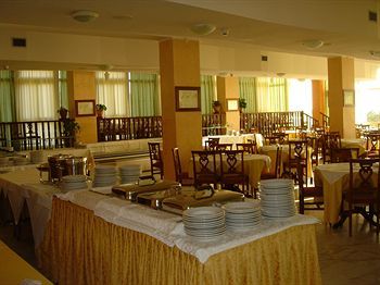 Club Malaspina Bosa Extérieur photo