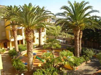 Club Malaspina Bosa Extérieur photo