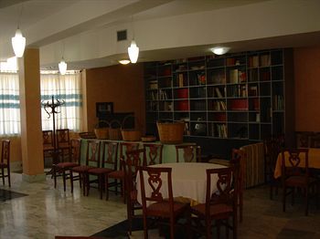 Club Malaspina Bosa Extérieur photo