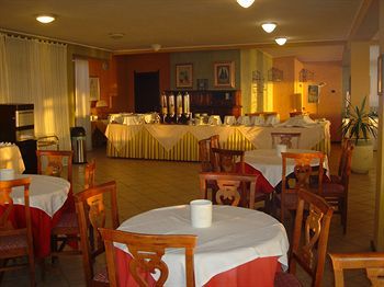 Club Malaspina Bosa Extérieur photo